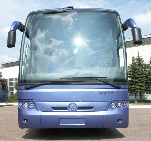 51764 (a): :1024x960